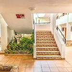 Apartment Sweet Colon Playa de las Americas (Tenerife)