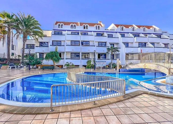 Apartment Rentaliday Sweet Colon