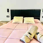 Appartement Sweet Colon *