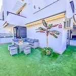 Appartement Sweet Colon