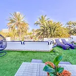 Appartement Sweet Colon *