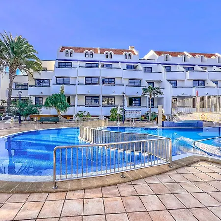 Apartment Rentaliday Sweet Colon